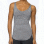 prAna Dreaming Top - Women's-Coal-X-Large