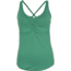 prAna Dreaming Top - Women's-Dynasty Green-Small