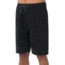 prAna Dune Short - Men's-Black-10 in-32 Waist