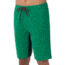 prAna Dune Short - Men's-Dark Clover-10 in-36 Waist