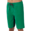 Dune Short - Mens-Dark Clover-10 in-33 Waist