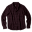 prAna Dutchman Flannel Longsleeve Shirt - Men's-Thistle-Small