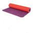 prAna E.C.O. Yoga Mat-Lime/Lake