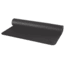 E.C.O. Yoga Mat-Black