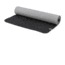 prAna E.C.O. Yoga Mat-Black Vapor