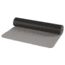 E.C.O. Yoga Mat-Charcoal