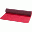 prAna E.C.O. Yoga Mat-72 in, Cosmo Pink, One Size, U6ECOS110-COPI-O/S