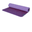 prAna E.C.O. Yoga Mat-Dahlia Lupine