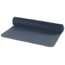 E.C.O. Yoga Mat-Danube Blue