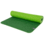 prAna E.C.O. Yoga Mat-Eco Green