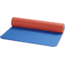 prAna E.C.O. Yoga Mat-72 in, Future Blue, One Size, U6ECOS110-FUBL-O/S