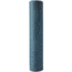 prAna E.C.O. Yoga Mat, Petrol Blue, One Size, U6ECOS110 -416-O/S