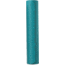 prAna E.C.O. Yoga Mat, Retro Teal, One Size, U6ECOS110-RETE-O/S
