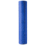 prAna E.C.O. Yoga Mat, Rich Sapphire, One Size, U6ECOS110 -421-O/S