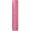 prAna E.C.O. Yoga Mat, Rosa, One Size, U6ECOS110-ROSA-O/S