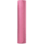 prAna E.C.O. Yoga Mat, Rosa, One Size, U6ECOS110-ROSA-O/S