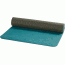 prAna E.C.O. Yoga Mat-72 in, Spruce, One Size, U6ECOS110-SPR-O/S