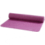 prAna E.C.O. Yoga Mat-True Orchid