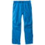 prAna Ecliptic 2 Men's Pant, Vortex Blue, XL, M41170338 - VOBL-XL