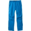 prAna Ecliptic 2 Pant - Men's-Vortex Blue-Medium