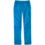 prAna Ecliptic Pant - Men's-Classic Blue-Regular Inseam-Large
