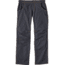 prAna Ecliptic Pant - Men's-Coal-Regular Inseam-Large