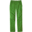 prAna Ecliptic Pant - Men's-Deep Jade-Regular Inseam-Medium