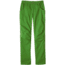 prAna Ecliptic Pant - Men's-Deep Jade-Regular Inseam-Large