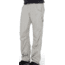 prAna Ecliptic Pant - Men's-Greystone-Regular Inseam-Large