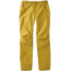 prAna Ecliptic Pant - Men's-Safari-Regular Inseam-X-Large