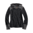prAna Eden Jacket - Women's-Charcoal-Medium