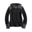 prAna Eden Jacket - Women's-Charcoal-Small