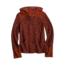 prAna Eden Jacket - Women's-Picante-Medium