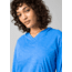 prAna Eileen Hoodie - Womens, Clear Sky, Small, 1968261-400-S