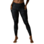 prAna Electa Legging II - Women's, Extra Small, Black Camo, 1971371-002-XS
