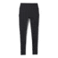 prAna Electa Legging II - Womens, Black, Medium, 1971371-001-M
