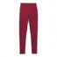 prAna Electa Legging II - Womens, Maroon, Small, 1971371-600-S