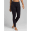 prAna Electa Legging - Womens, Black, Medium, W41190920-BLK-M