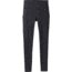 prAna Electa Legging - Women's, Black, Extra Small, W41190920-BLK-XS