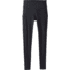 prAna Electa Legging - Womens, Black, Medium, W41190920-BLK-M