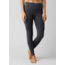 prAna Electa Legging - Womens, Coal, Medium, W41190920-COAL-M