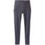 prAna Electa Legging - Women's, Coal, Large, W41190920-COAL-L