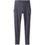 prAna Electa Legging - Womens, Coal, Medium, W41190920-COAL-M