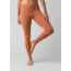 prAna Electa Legging - Womens, Liqueur, Small, W41190920-LIQ-S