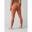 prAna Electa Legging - Womens, Liqueur, Small, W41190920-LIQ-S