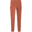 prAna Electa Legging - Women's, Liqueur, Medium, W41190920-LIQ-M