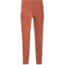 prAna Electa Legging - Womens, Liqueur, Small, W41190920-LIQ-S