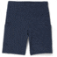 prAna Electa Short Shorts, Nautical, XSmall, 1966011-400-XS