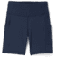 prAna Electa Short Shorts, Nautical, Small, 1966011-400-S