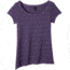 prAna Elin Top - Women's-Antique Velvet Stripe-X-Large